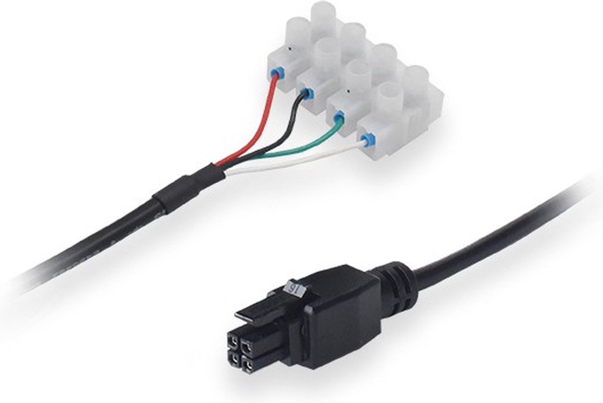 Teltonika PR2FK20M Netsnoer