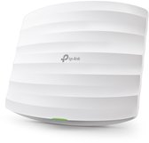 Bol.com TP-Link Omada EAP225 - Access point - AC1350 - Draadloos aanbieding