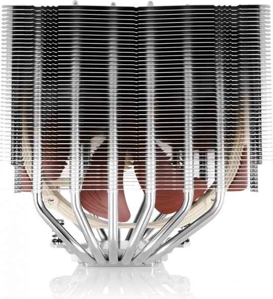 Noctua NH-D15S