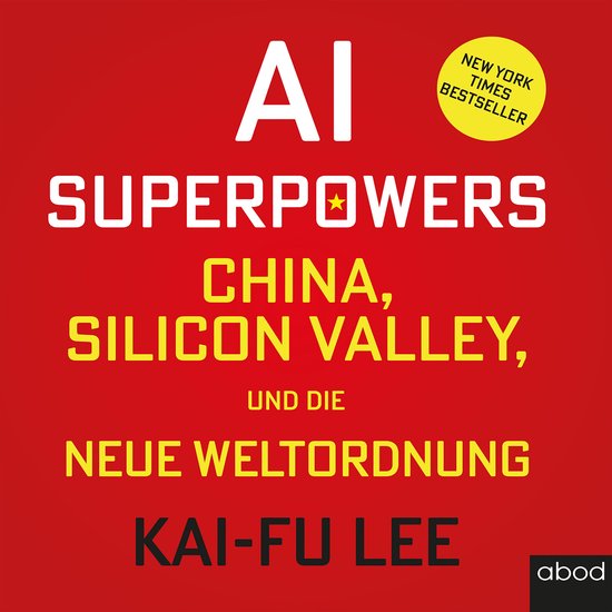 AI-Superpowers - cover