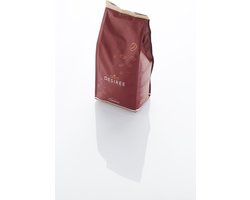 Koffie; classico gemalen