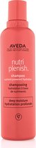 Shampoo Aveda Nutriplenish 250 ml