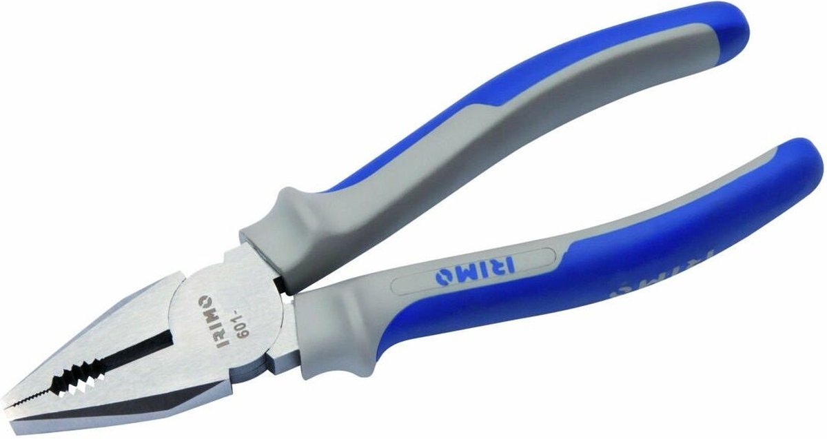 Tang Irimo 601-160-1