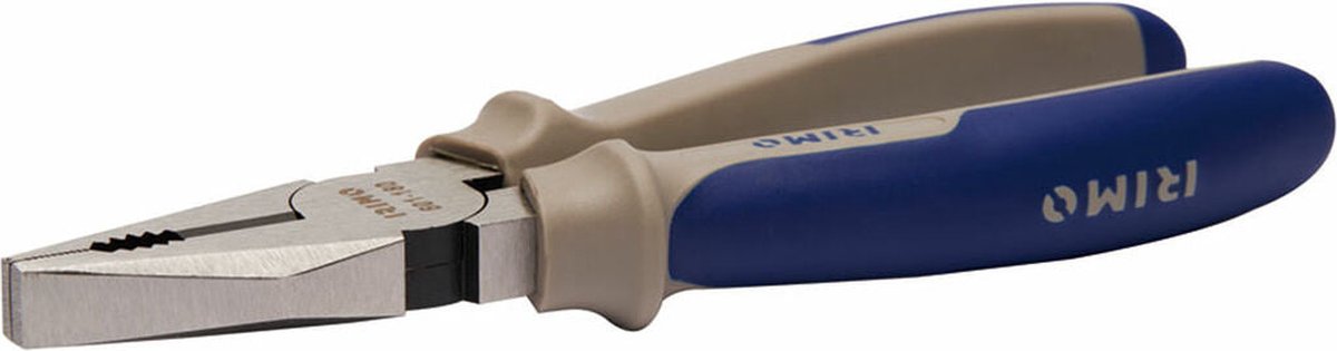 Tang Irimo 601-200-1