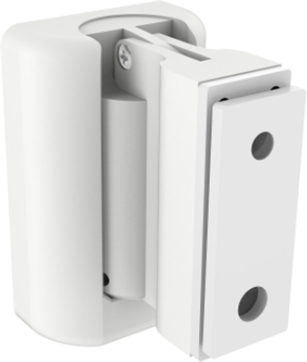Cavus CMY20W Muurbeugel voor Yamaha MusicCast 20 - wit