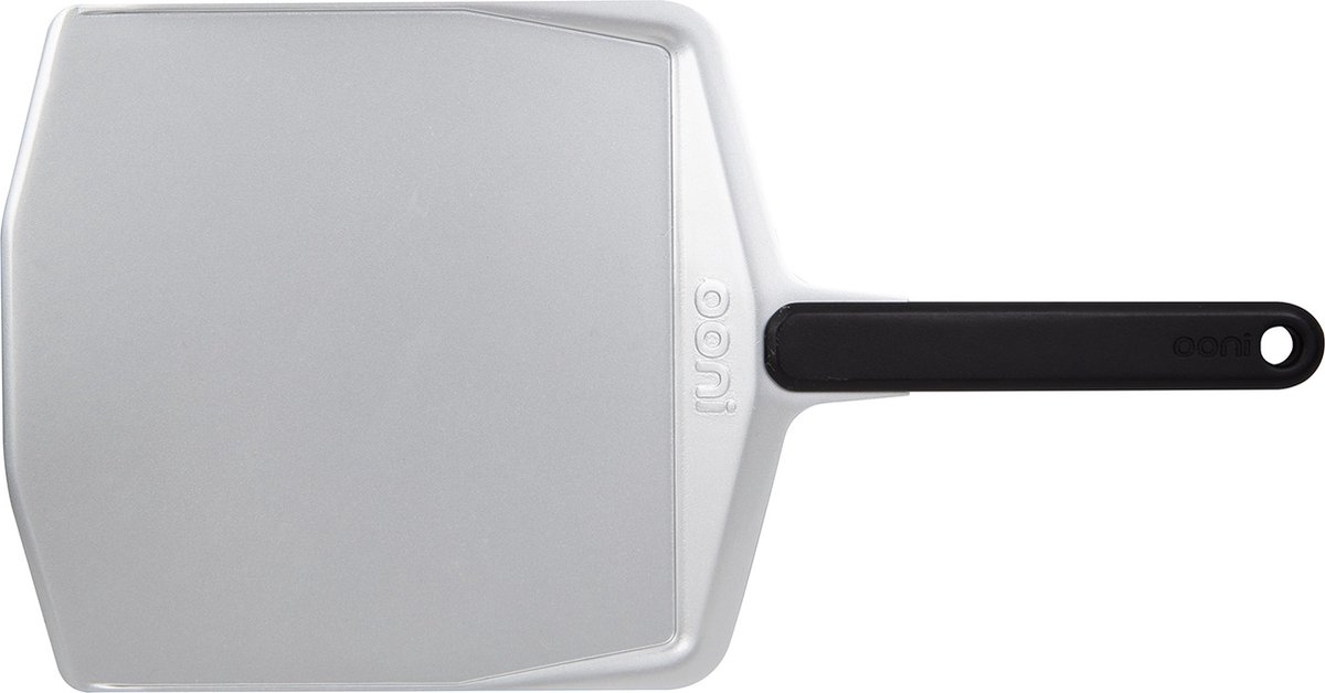 Casdon Ooni Speelgoed Pizza Oven – Speelset voor Kinderen – Inclusief Accessoires – foto 5