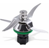 Couvercle de lame pour Vorwerk Thermomix - SONEW - Accessoire pour TM5