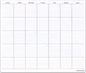 PDP.ProductImage.Thumb.Image.srtText 9