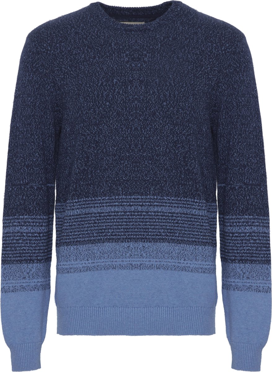 Blend He Pullover Heren Trui - Maat M