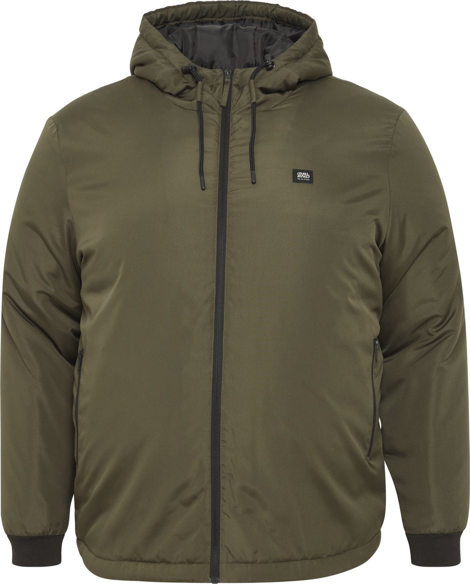Blend He Outerwear Heren Jas - Maat 2XL