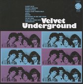 Velvet Underground -1970-