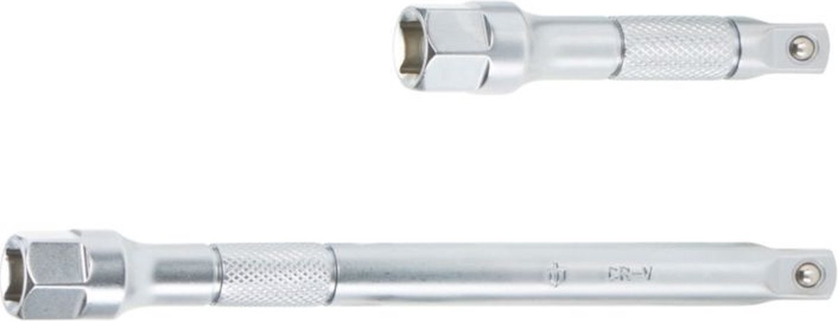 Magnusson verlengset voor 3/8" dopsleutels