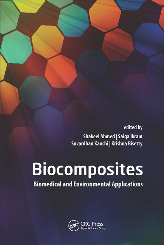 Foto: Biocomposites