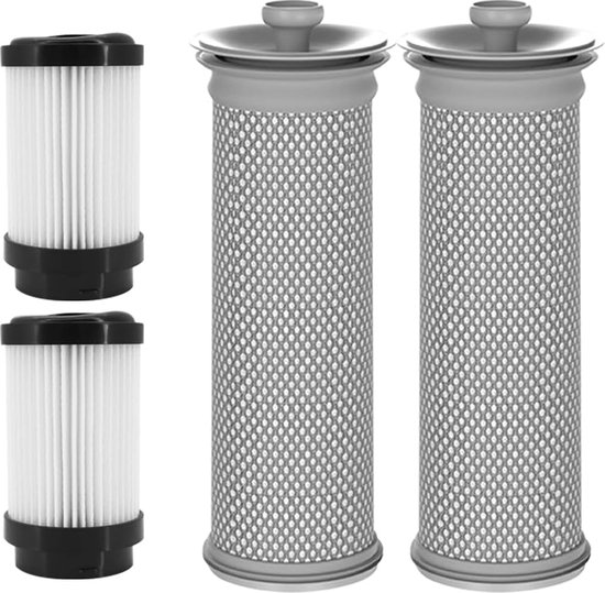 Tineco | PURE ONE S15 - Detects, De-tangles, Done