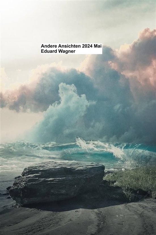 Andere Ansichten 2024 Mai - cover
