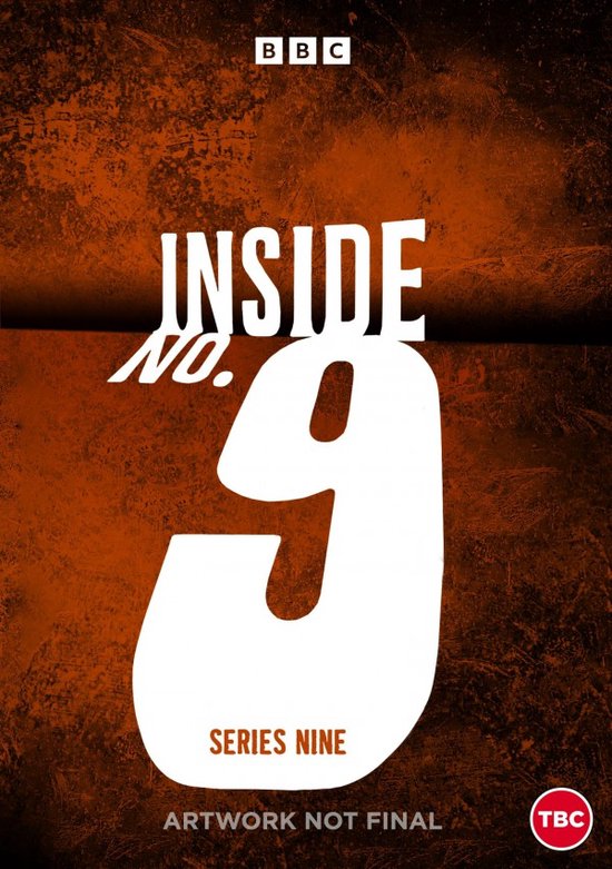 その他 Inside No. 9 [DVD] [Import] Amazon.co.jp: Inside No. 9 [DVD] [Import] : DVD