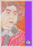 Lélia