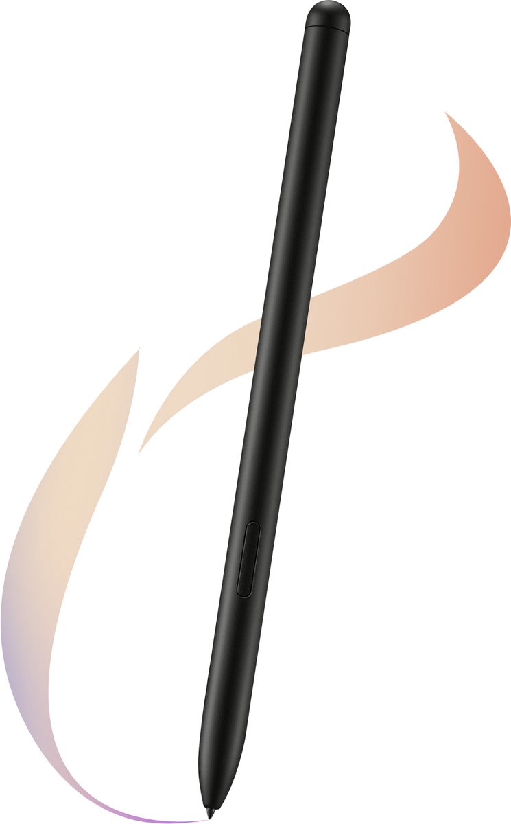 Samsung S-Pen Galaxy Tab S9, S9 Plus en S9 Ultra