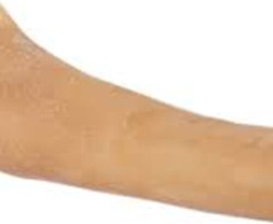 Grimas - latex neus - 112 - pinokkio