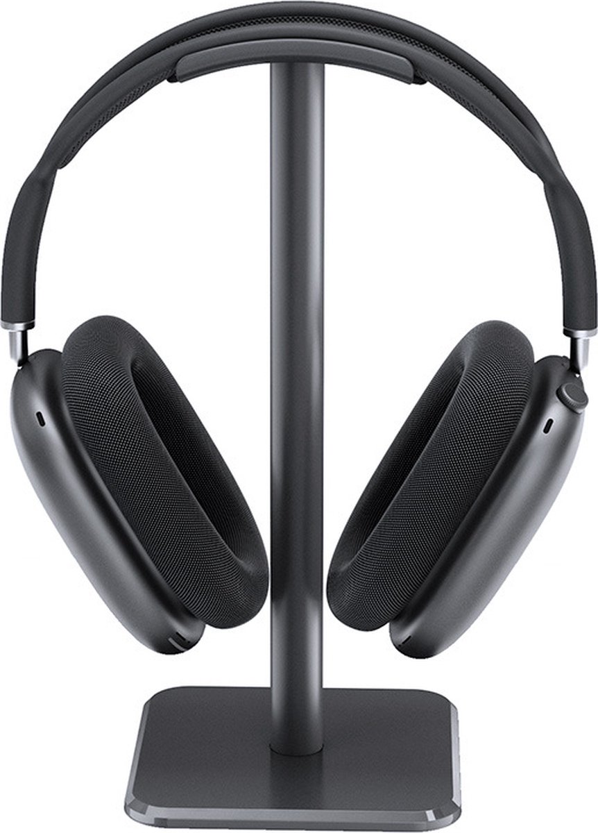 Plantronics Ohrstöpsel-Ersatzset – Für Voyager Legend Headset (3 Größen)