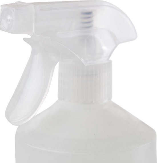 Gridsoap grielzeep warmtepomp reiniger 1 liter kopen