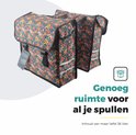 Product afbeelding  12