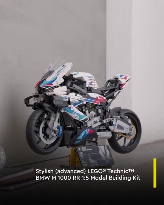 Walachia 8594036430396 model kit M