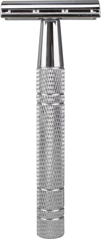 Wellshave Safety Razor