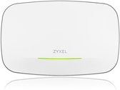 Bol.com Zyxel WBE530-EU0101F draadloos toegangspunt (WAP) Wit aanbieding