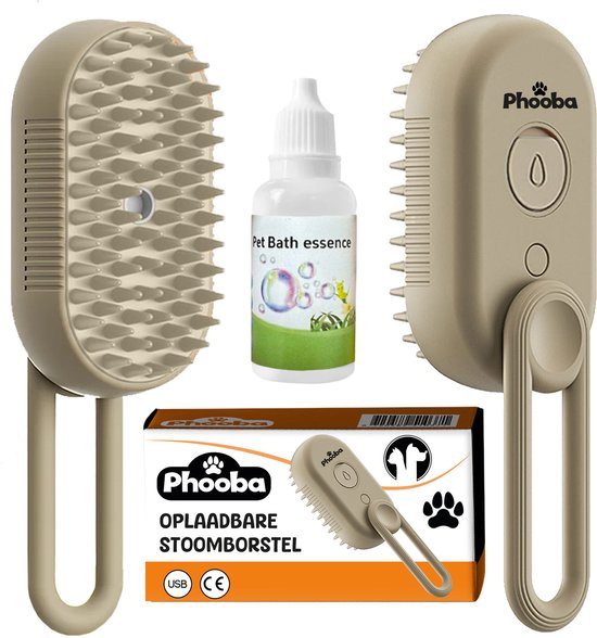 Automatische Kattenbak - Zelfreinigende Kattenbak - Inclusief App Elektrische Kattenbak 65l Xxl Geschikt Voor Grote Katten