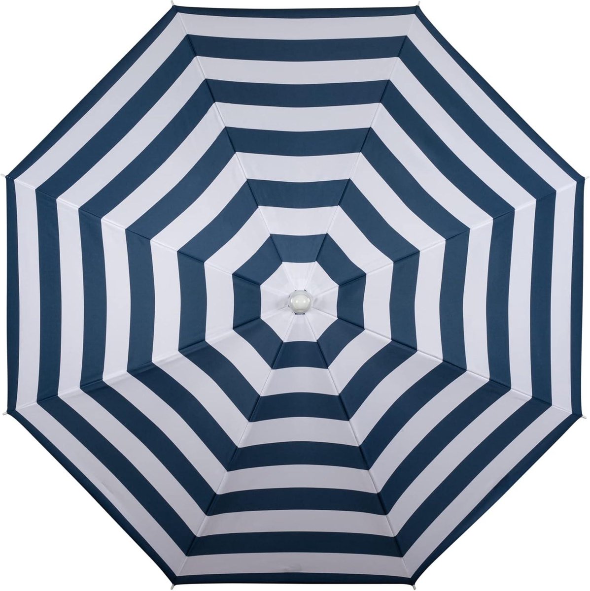 Picknicktijd - Outdoor Luifel Zonnescherm Paraplu 5.5' met UV-bescherming