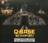 Q-Base 2016