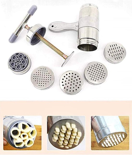 Brainbox Candy - Divertente sottobicchiere Fart Machine - piccole idee regalo per lui e lei - compleanno degli amici - regalo di inaugurazione della casa - regalo divertente per donne e uomini