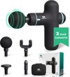 Mini Massage Gun PRO