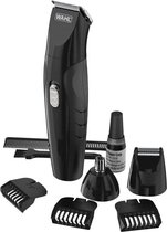 Bol.com Wahl Groomsman 09685-916 aanbieding