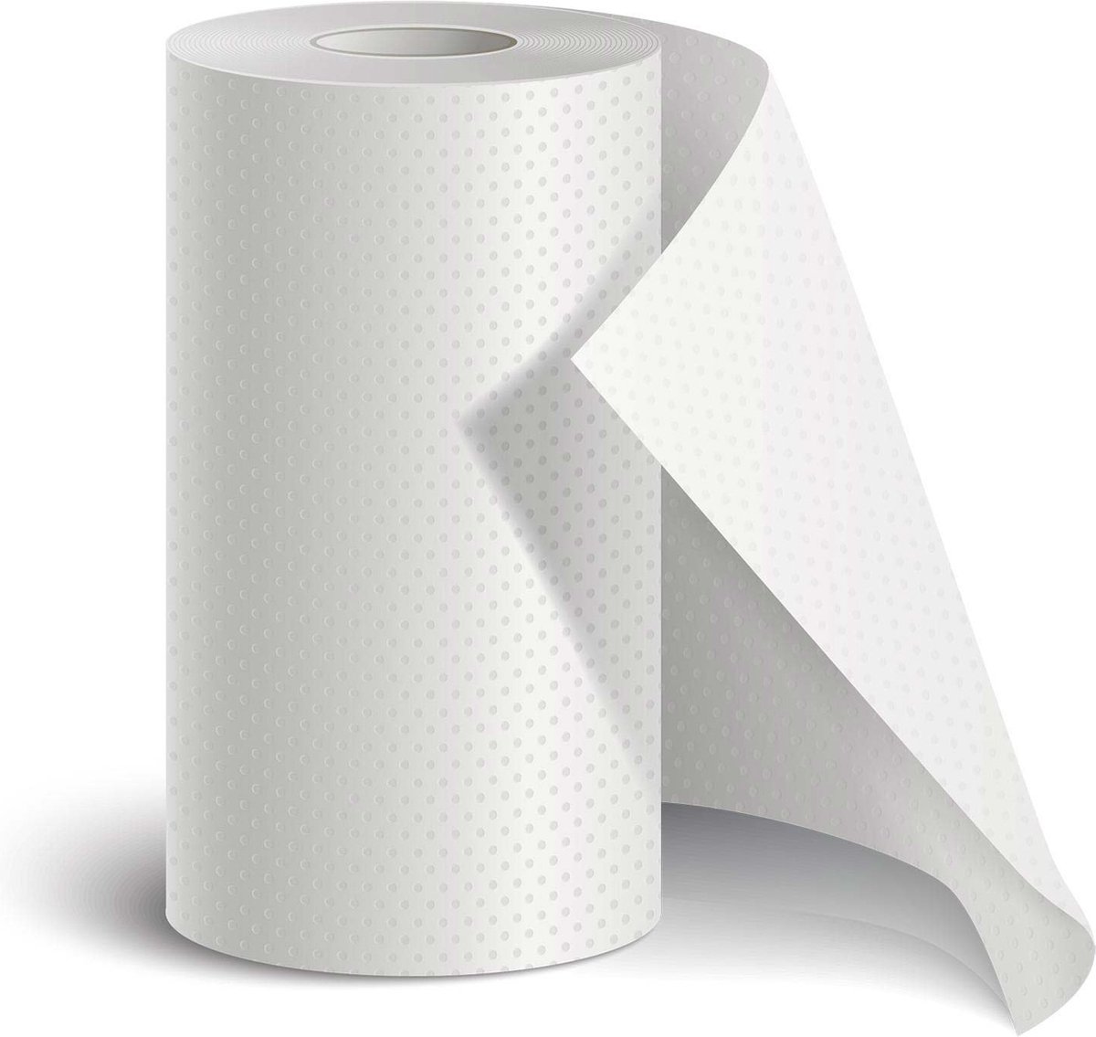 Aqua Medic Ocean Clear Fleece Roll - Vliesrol vervaningsrol