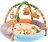 Jungle Rond