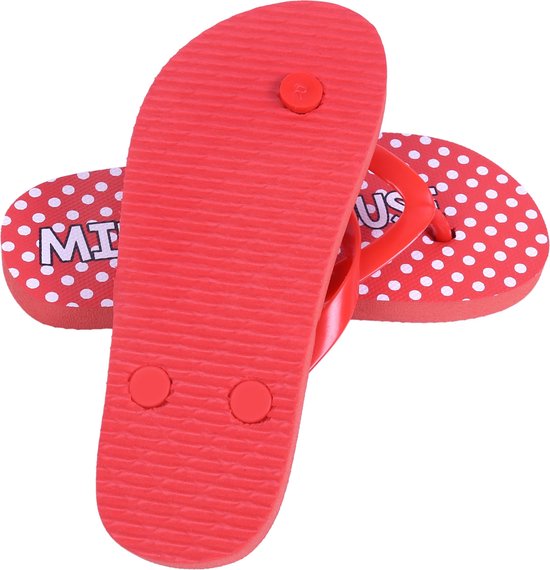 Rode teenslippers hotsell