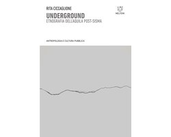 Underground