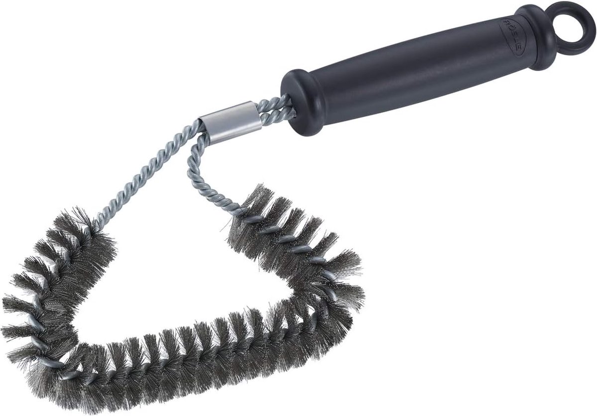 Thuys BBQ Borstel BBQ Schoonmaak BBQ Accesoires BBQ Gereedschap BBQ Reiniger BBQ Schoonmaak Borstel Barbecue Reiniger Barbecue Borstel Barbecue Schoonmaak