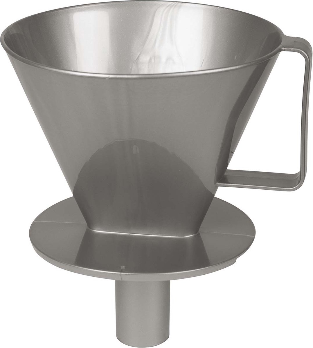 Bo-Camp - Koffiefilter houder - No.4