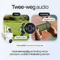 Afbeelding nummer  9