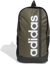 adidas dz9438