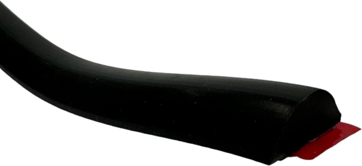 ZHXQ 200CM Siliconen Douche Drempel Water Barrier, Natte Kamer Vloer Water Dam, Douche Splash Guard Natte Kamer Vloer Afdichtingsstrip, Badkamer En Aanrecht Randen Water Retaining Strip