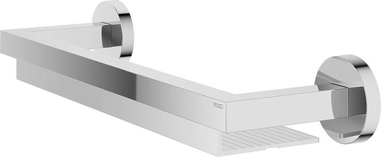 596062_8