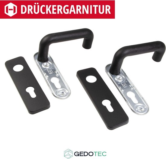 Kortschildbeslag kopen? Ruim assortiment en snel geleverd