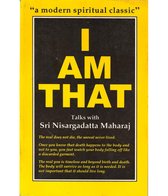 I am That