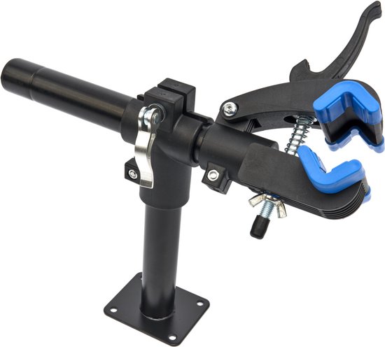 Fiets montagestandaard