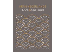 KERN Nederlands taal & cultuur tweede fase