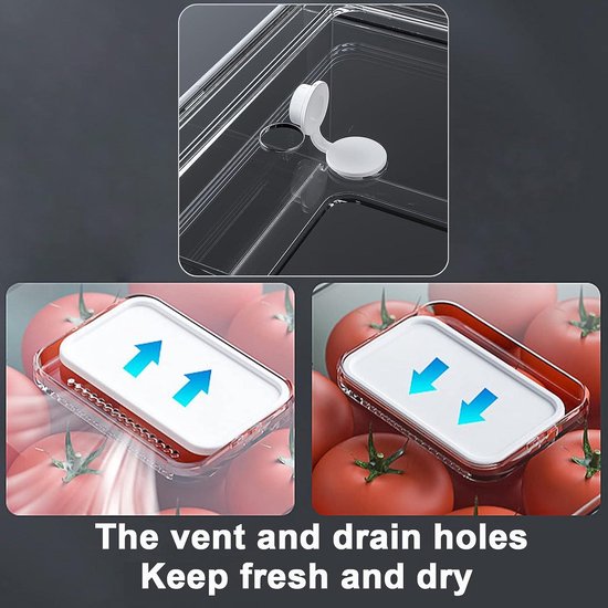 1074017_6 1074017_6